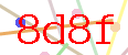 código captcha